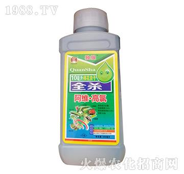 6%���S������-��(d��)��-�W�ρ�