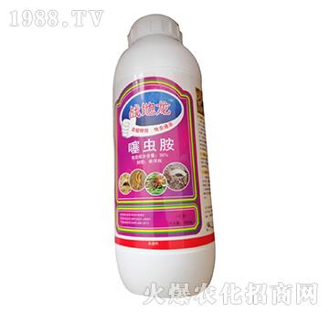 30%���x(ch��ng)��-��(zh��n)����-�W�ρ�