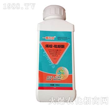 60%ϩड�����ͪ-һ���o(w��)��-�W�ρ�