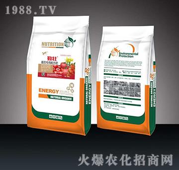 ����ֳ��ˮ�ܷ�-���ь�(zhu��n)���䷽��-���w�r(n��ng)�I(y��)