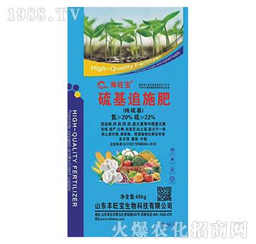 ���׷ʩ�ʣ��������-�S����