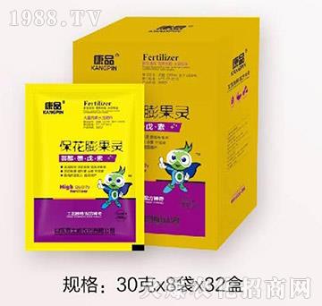 ��������`-��ʿ��