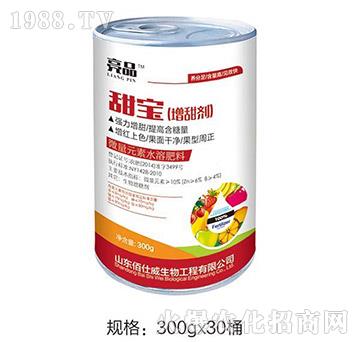 ��������������-��ʿ��