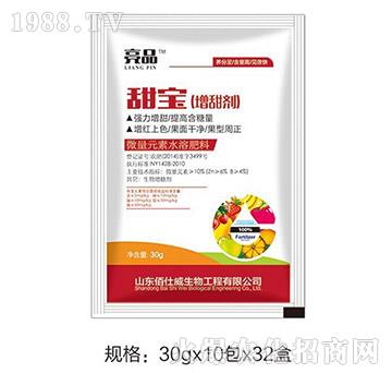 ��������������30g-��ʿ��