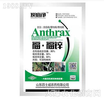 80%�������\-��ʿ��