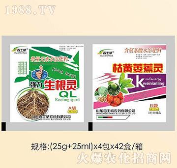 ��(qi��ng)�������`�����Sή���`-��ʿ��