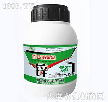 ��������Ʒ�\-��ʿ��