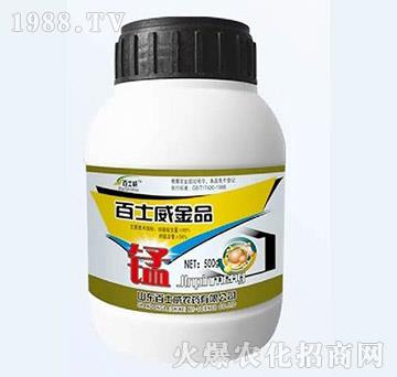 ��������Ʒ�i-��ʿ��