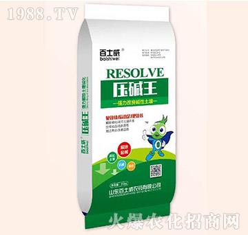 ���A��-��ʿ��