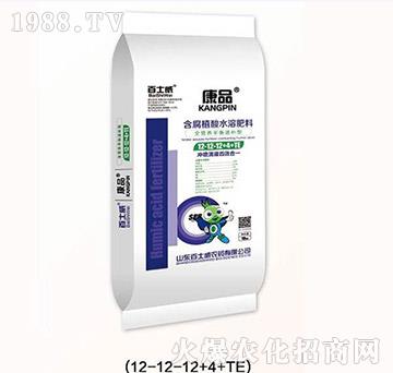 ����ֲ��ˮ�ܷ���12-12-12+4+TE-��ʿ��