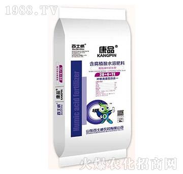 ����ֲ��ˮ�ܷ���20+4+TE-��ʿ��