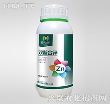 �p�����\-�����