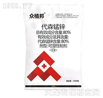 80%��ɭ�i�\-�J������