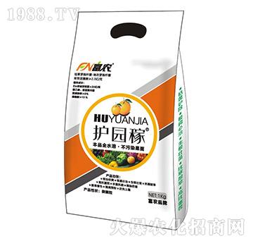 �o(h��)�@��-���r(n��ng)