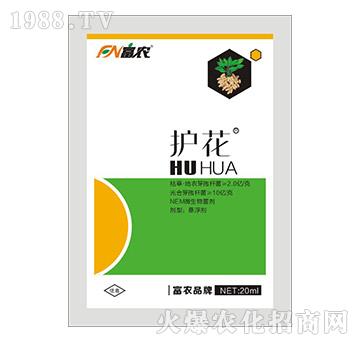 �o(h��)��-���r(n��ng)