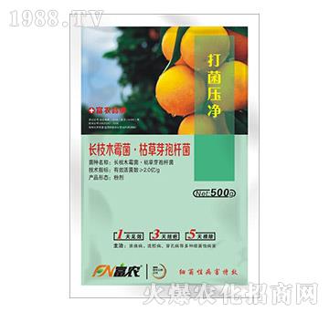 �������-���r(n��ng)