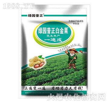 �����S�a(ch��n)һ���-�G�@�����׽��-�����r(n��ng)�I(y��)