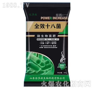 ΢�������-ȫЧʮ�˾�-������