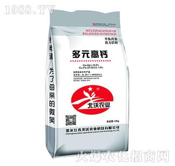 ��Ԫ���}-�����r(n��ng)�I(y��)