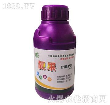 �n���~�����-�ֺ��