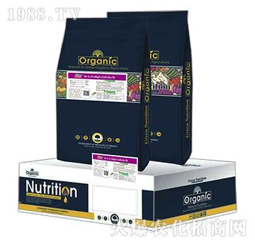 ����Ԫ��ˮ�ܷ�18-5-27+MgO+CaO+Si+TE-�л���ʢ