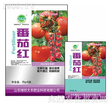 25g���Ѽt-��@���S-���S�ʘI(y��)