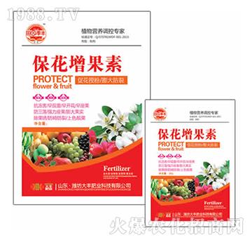 25g����������-��@���S-���S�ʘI(y��)