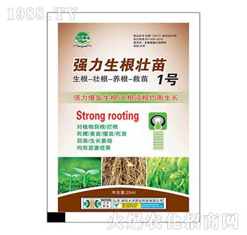 ��(qi��ng)����������1̖-��@���S-���S�ʘI(y��)