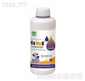 �}�V��-��@���S-���S�ʘI(y��)