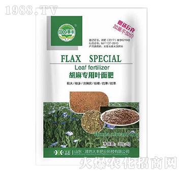 ���錣(zhu��n)���~���-��@���S-���S�ʘI(y��)