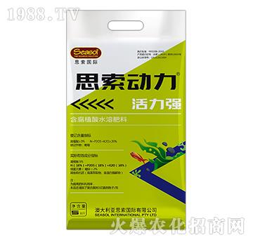 ˼������-������-�����{(l��n)�_(d��)����