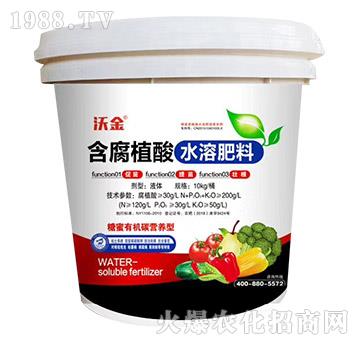 ����ֳ��ˮ�ܷ���-�ֽ�-�A���r(n��ng)�I(y��)