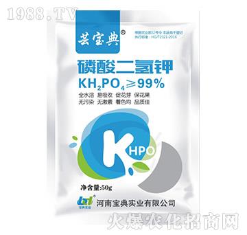 ��������-�|����-���䌍�I(y��)