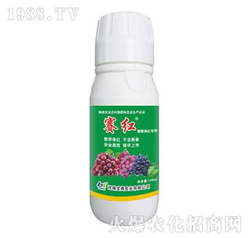 ���Ѵ߼t����ِ�t-���䌍�I(y��)