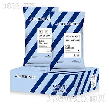 ����Ԫ��ˮ�ܷ�20-20-20+TE-�ɵ�-�f�����B(t��i)