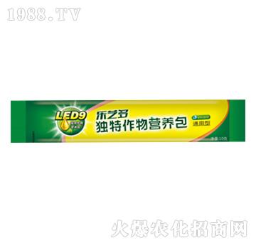 ��(d��)������I�B(y��ng)��-��ˇ��