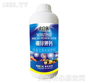 ���\��}-��ķ�_(d��)