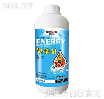 ���ܹ�-��ķ�_(d��)