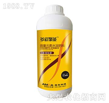 ��΢⁷�-��ʾ���-��ķ�_(d��)