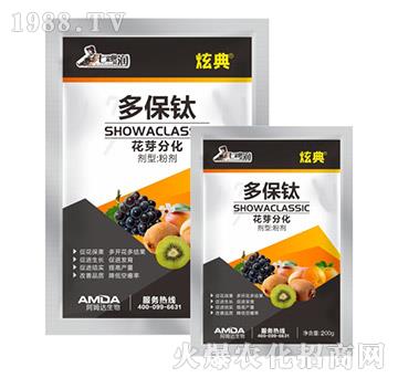 �ౣ�-�߲�ؐ��(r��n)-�ŵ�-��ķ�_(d��)