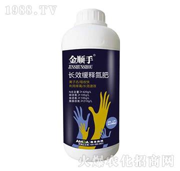 �L(zh��ng)Ч��ጵ���-�����-��ķ�_(d��)