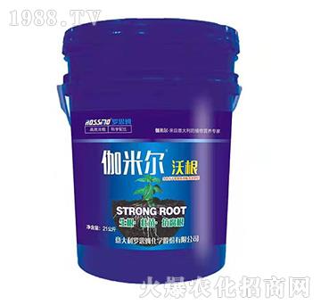 ٤�נ��ָ�-�_˼ķ-ľ�̼ь�