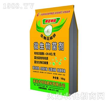 ΢�������-�������