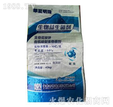 ������������-�������