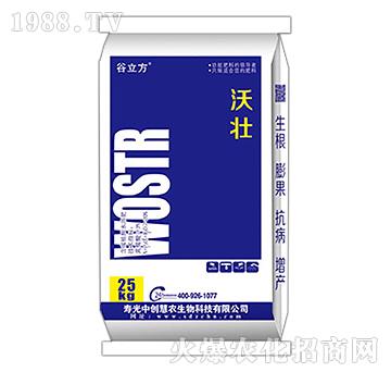 �։�-������-�Є�(chu��ng)���r(n��ng)