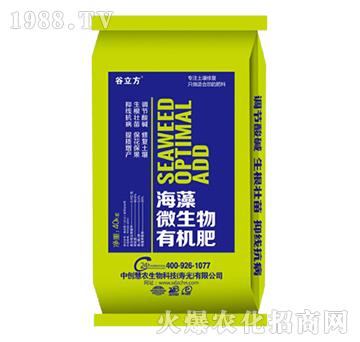 ����΢�����ЙC��-������-�Є�(chu��ng)���r(n��ng)