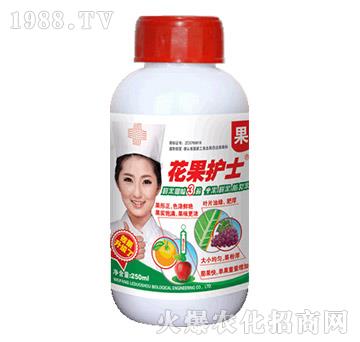 花果護(hù)士—果（250ml）-樂(lè)多收