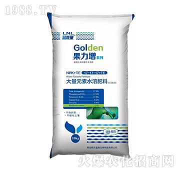 ����Ԫ��ˮ�ܷ���17-17-17+TE-������-�{(l��n)����