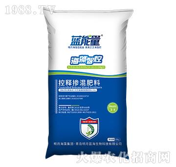 ��ጓ������-�����ǿ�-�{(l��n)����