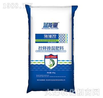 ��ጓ������18-10-18-�����-�{(l��n)����